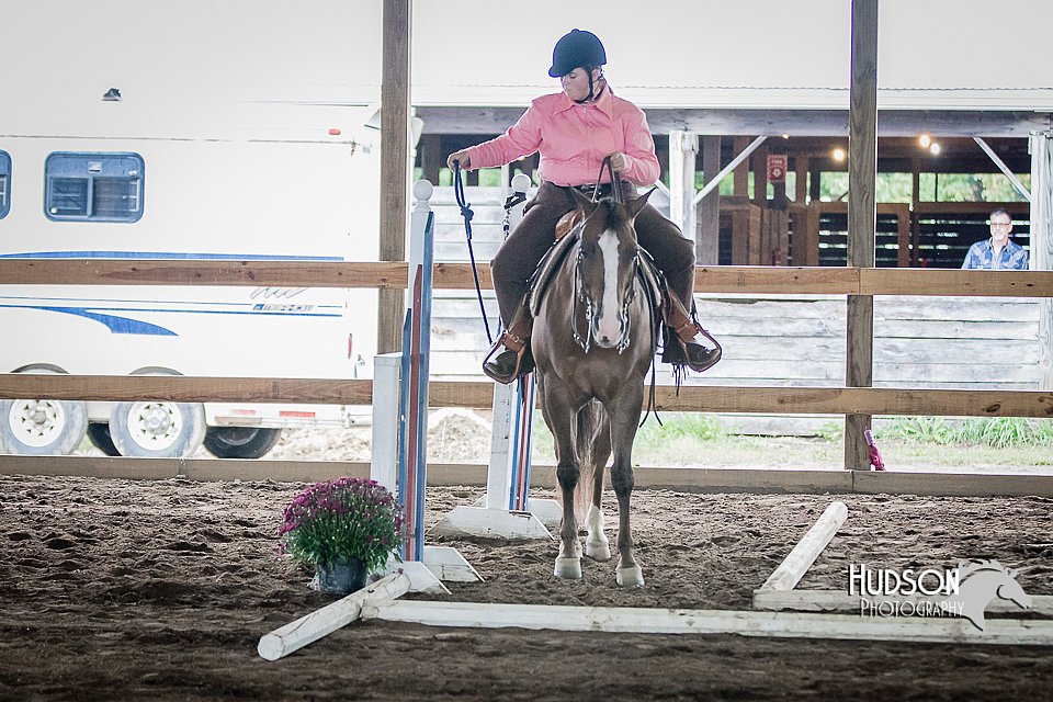 4H-District-15-0343.jpg