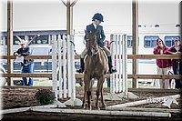 4H-District-15-0283.jpg