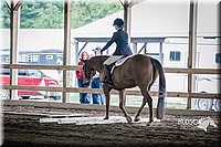 4H-District-15-0285.jpg