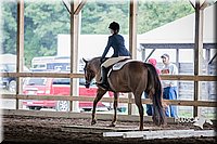 4H-District-15-0286.jpg