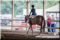 4H-District-15-0287.jpg