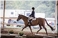 4H-District-15-0288.jpg