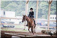 4H-District-15-0290.jpg