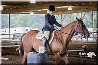 4H-District-15-0295.jpg