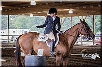 4H-District-15-0297.jpg