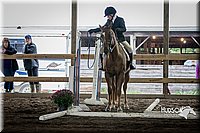 4H-District-15-0305.jpg