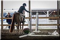 4H-District-15-0307.jpg