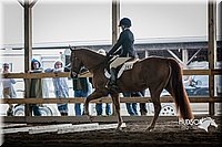 4H-District-15-0308.jpg