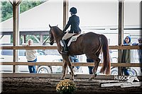 4H-District-15-0312.jpg