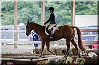 4H-District-15-0314.jpg