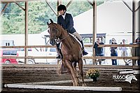 4H-District-15-0319.jpg