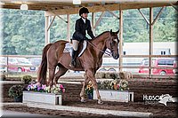 4H-District-15-0320.jpg