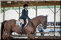 4H-District-15-0322.jpg