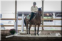 4H-District-15-0323.jpg