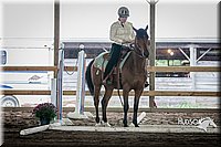 4H-District-15-0323.jpg