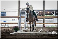 4H-District-15-0325.jpg