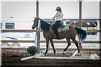 4H-District-15-0326.jpg