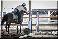 4H-District-15-0327.jpg