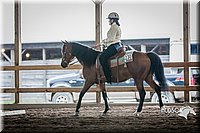 4H-District-15-0328.jpg