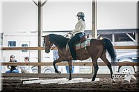 4H-District-15-0329.jpg