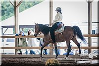 4H-District-15-0331.jpg