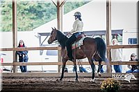 4H-District-15-0332.jpg