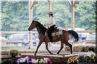 4H-District-15-0333.jpg