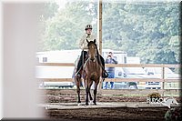 4H-District-15-0335.jpg