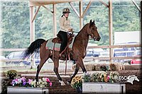 4H-District-15-0336.jpg