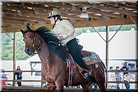 4H-District-15-0338.jpg