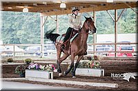 4H-District-15-0339.jpg