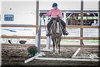 4H-District-15-0343.jpg