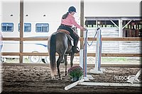 4H-District-15-0345.jpg