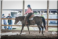 4H-District-15-0347.jpg