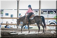 4H-District-15-0348.jpg