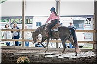 4H-District-15-0349.jpg