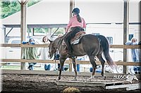 4H-District-15-0351.jpg