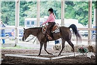 4H-District-15-0353.jpg