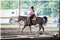 4H-District-15-0354.jpg