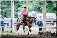 4H-District-15-0356.jpg