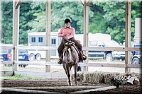 4H-District-15-0357.jpg