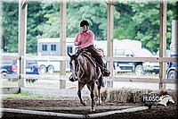 4H-District-15-0358.jpg