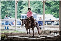 4H-District-15-0359.jpg