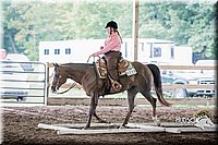 4H-District-15-0361.jpg