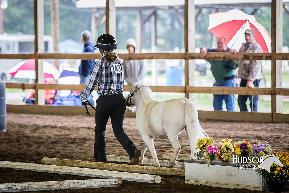 4H-District-15-0429.jpg