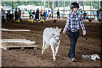 4H-District-15-0418.jpg