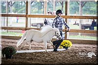 4H-District-15-0425.jpg