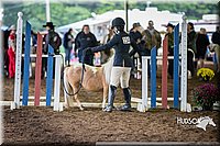 4H-District-15-0436.jpg