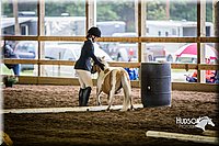 4H-District-15-0462.jpg