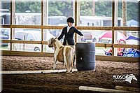 4H-District-15-0464.jpg
